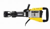 Martelo demolidor 16kg DeWALT D25960K